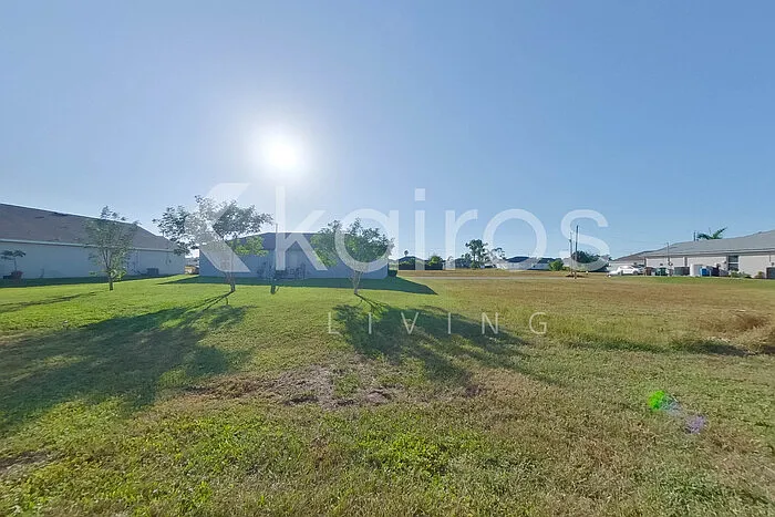 2838 NW 19th Pl — Photo 25