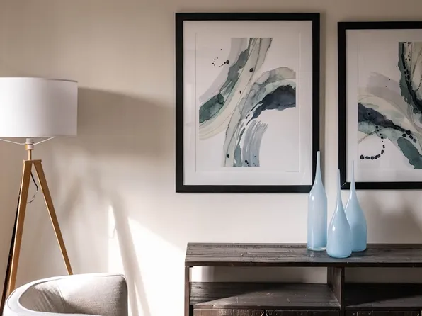 1954 1st Avenue image 7 of 33