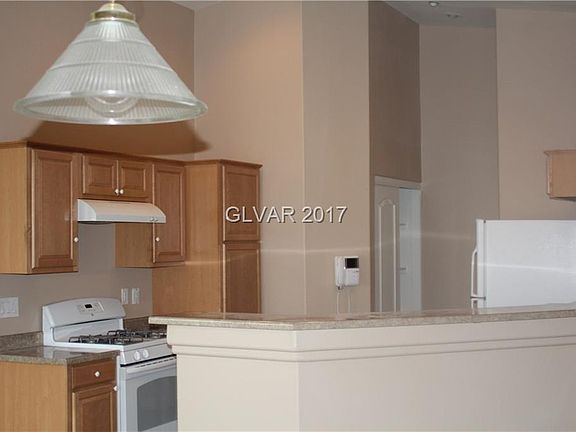 3rd image of 6340 Covek Crossing Ave Unit 101