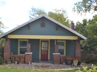 4100 Woodlawn Pike LOT 16, Knoxville, TN 37920