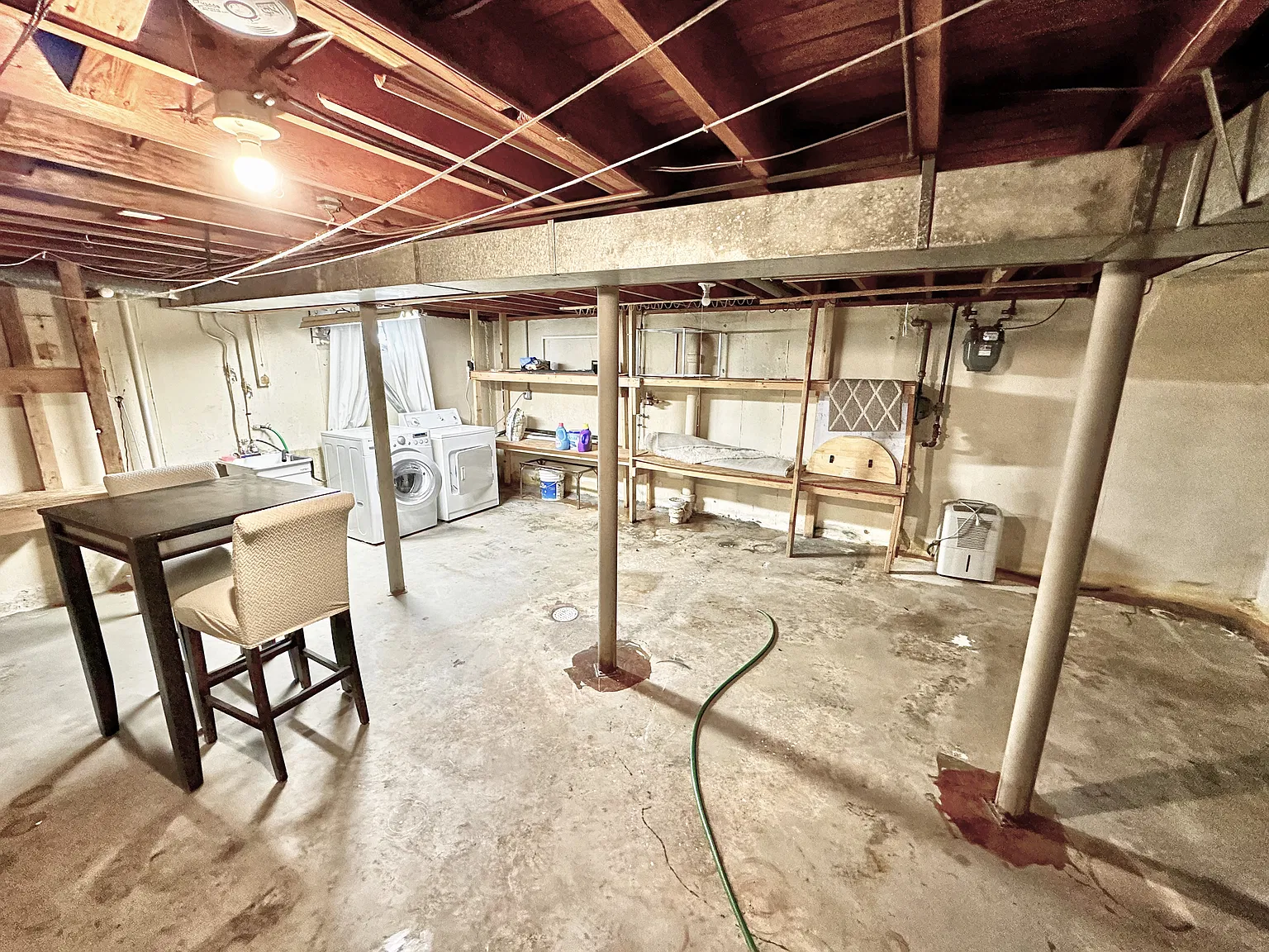 3 bed, 980 sqft, $2,300 — Photo 4