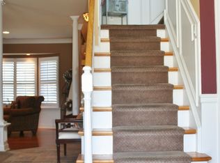 2629 Hirst Ter, Havertown, PA 19083