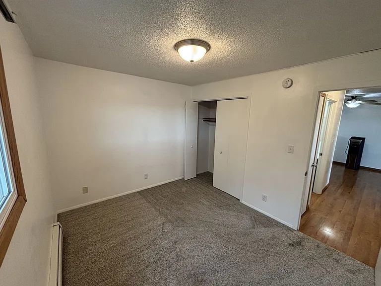 1642 Bainbridge St — Photo 9