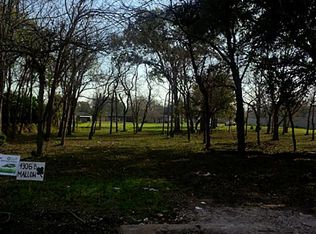 4906 Mallow St #A, Houston, TX 77033