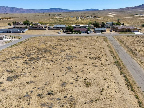 2nd image of 7387 Rustlers Drive