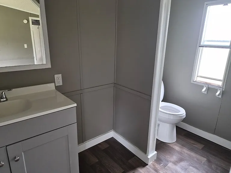 2324 Turnberry Rd — Photo 5
