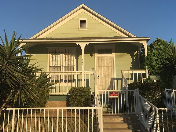 4th image of 445 19th St