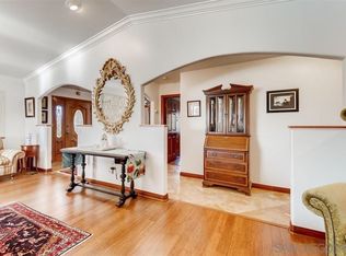 3844 Grace Ct, Fallbrook, CA 92028