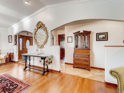 3844 Grace Ct, Fallbrook, CA, 92028