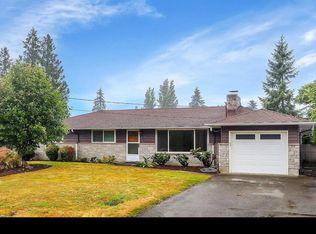 6913 190th St SW, Lynnwood, WA 98036