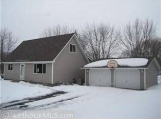 11901 Utah Ave N, Champlin, MN 55316
