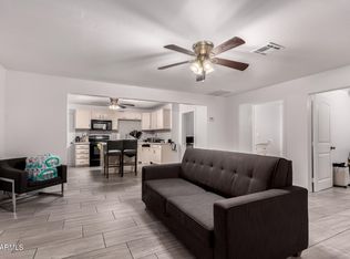3735 W Moreland St, Phoenix, AZ 85009