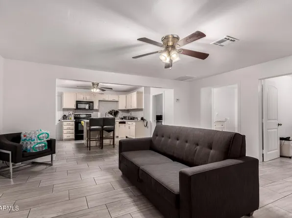 3735 W Moreland Street, Phoenix, AZ 85009