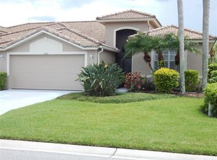 4437 Samoset Dr, Sarasota, FL 34241
