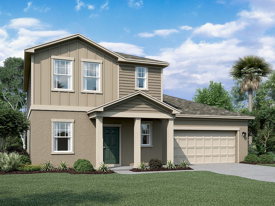 1st image of 746 Garden Oaks Sq #Vpmxt7