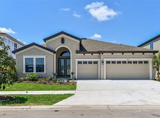 12881 Tortoise Shell Pl, Riverview, FL 33579
