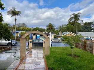 3725 Arizona St, San Diego, CA 92104