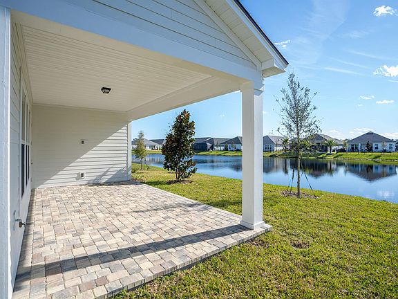 3rd image of 99 Lamego Ln
