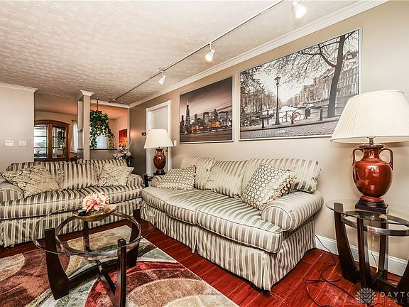 5th image of 5630 Coach Dr W APT A