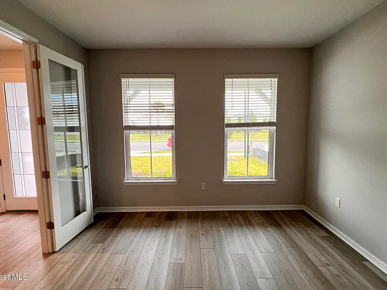 5009 Sunnytime St — Photo 4