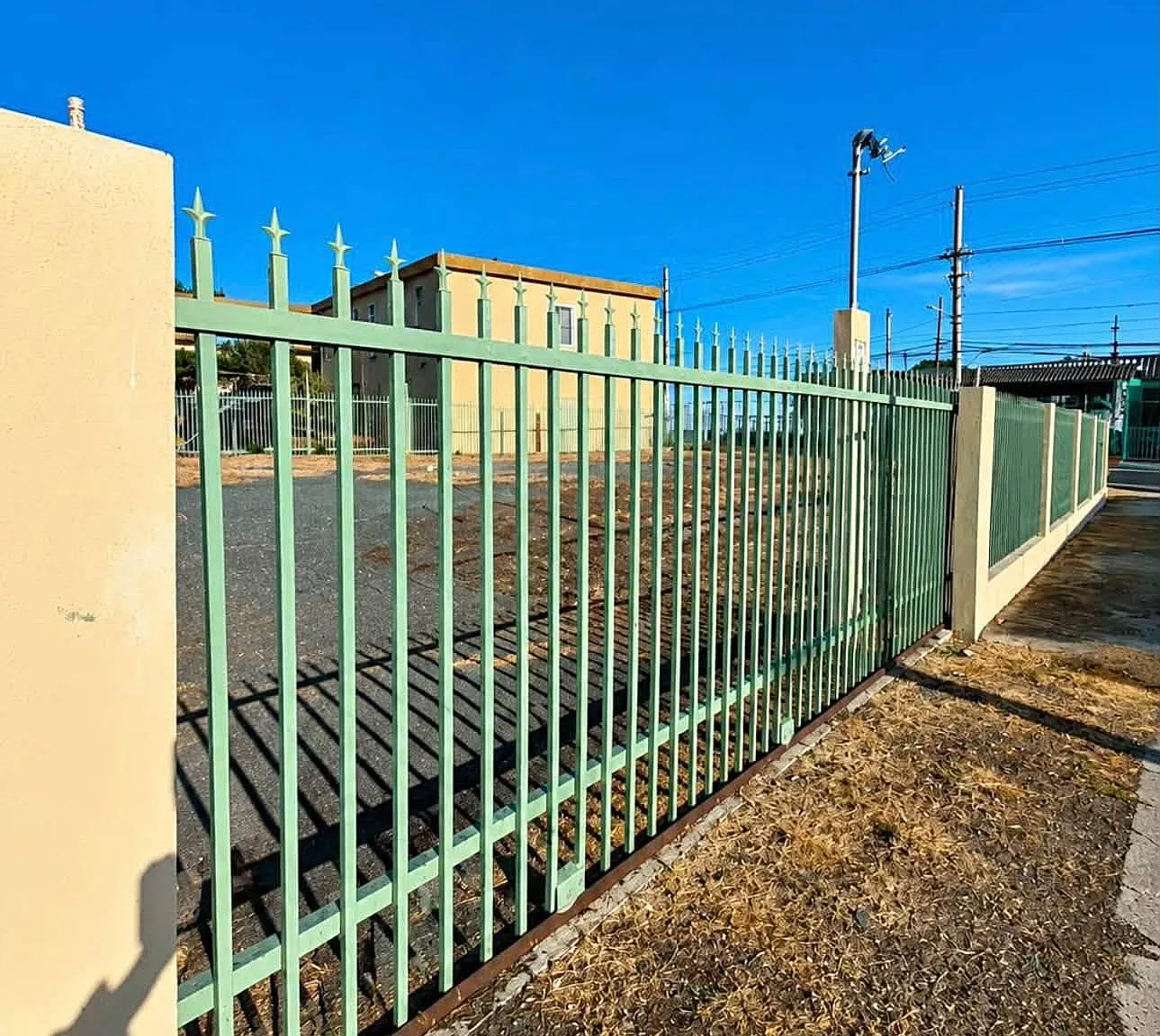 1 bed, $1,234 — Photo 2