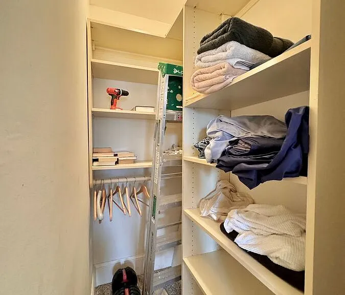 1730 New Hampshire Ave NW #19 — Photo 16