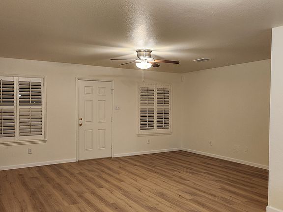 5th image of 5526 Marina Dr