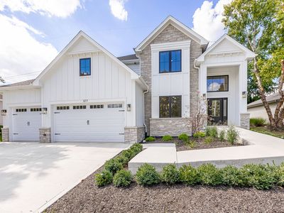 877 Wescott Rd, Bolingbrook, IL, 60440