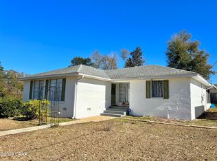 2994 Madison St, Marianna, FL 32446
