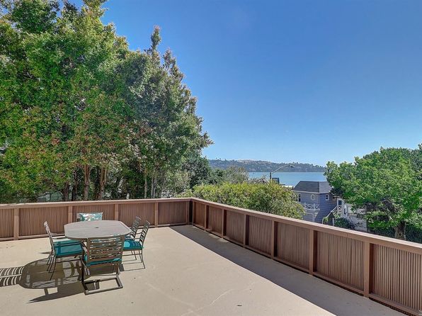 5 Sausalito Blvd APT 1