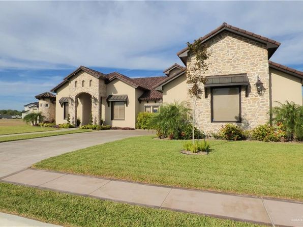 McAllen Real Estate - McAllen TX Homes For Sale | Zillow