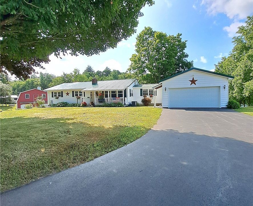 1st image of 3325 Waldron Rd