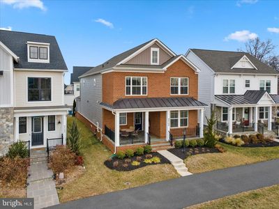 42104 Creighton Rd, Ashburn, VA, 20148