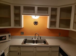 13492 County Road 250 #B, Durango, CO 81301