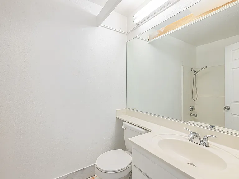 38659 Angele Trumpet Ct — Photo 10