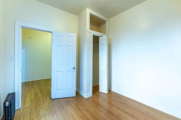 Rented by Executive Towers  | media 20