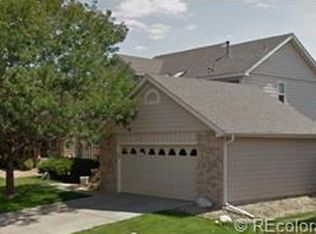 2560 E 121st Ave, Thornton, CO 80241