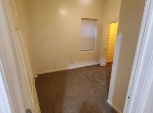 5411 S Bishop St #1W, Chicago, IL 60609