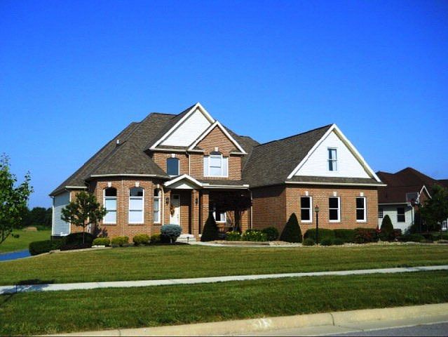 1st image of 2229 Flagstick Dr