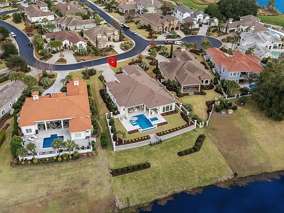 3rd image of 9273 Venezia Circle