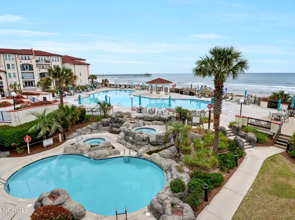 790 New River Inlet Road Unit 211a, North Topsail Beach, NC 28460
