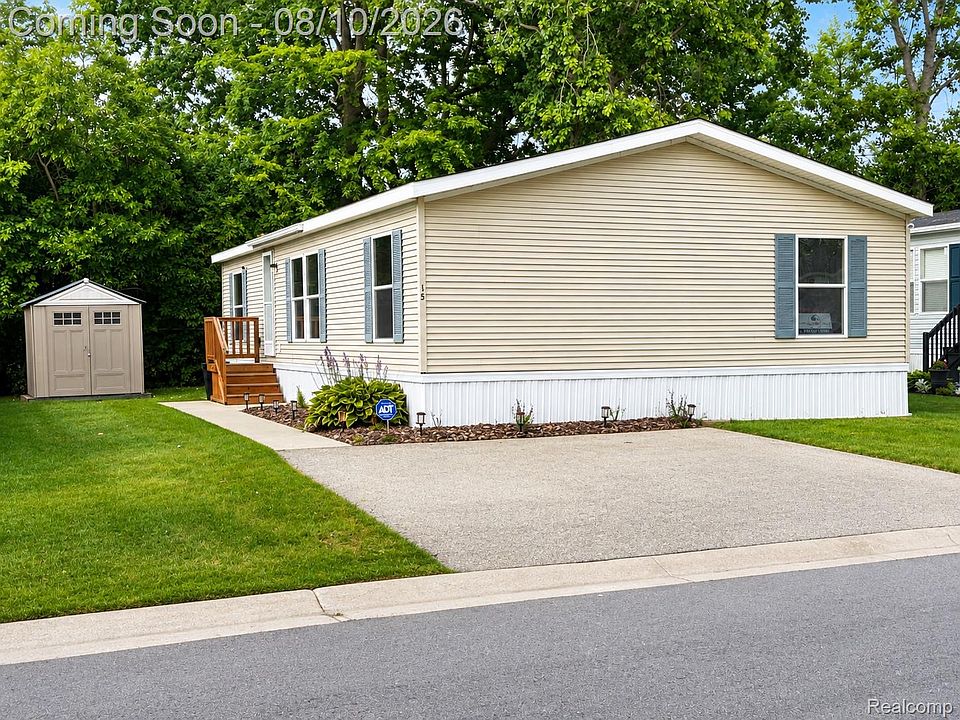 1st image of 3730 Lapeer Rd
