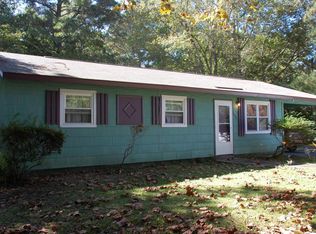 3593 Dunmovin Dr, Johns Island, SC 29455