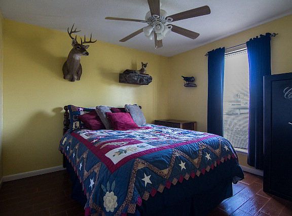 2nd image of 708 S 4th St