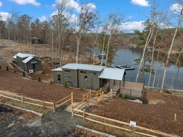 46 Wilkins Dr, Houston, AL 35572