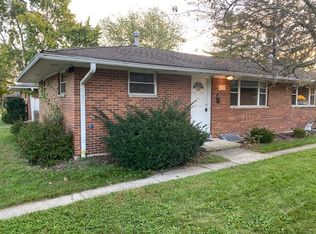 1177 Eastfield Rd, Columbus, OH 43085