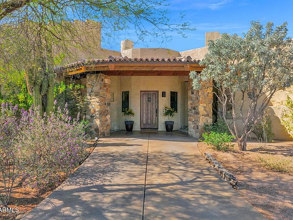2nd image of 31055 N 56TH Street