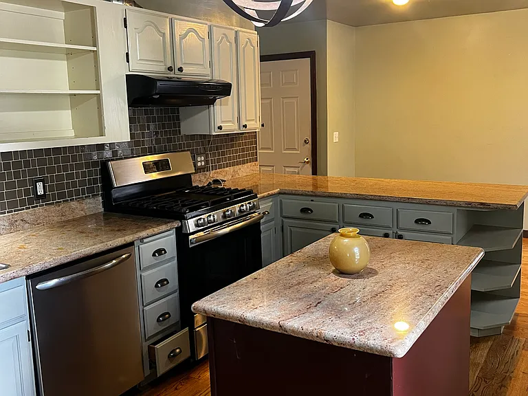 2625 S Inland Empire Way — Photo 17