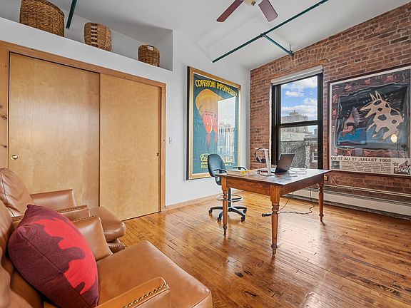 5th image of 305 E 140th St APT 5A