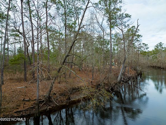 5th image of Lot 33 Shelter Creek Drive LOT 33